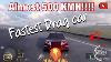 Updated The Fastest Drag Car Carx Drift Racing Onling Drag Meet