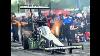Usnationals Brittany Force Sets New Indy Track Records Capps Anderson Sampey No 1 Qualifiers