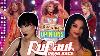 Yu Viewing Night Of 1000 Beyonc S Drag Race Season 15 X Bootleg Opinions With April Carrion