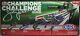 Auto World # Srs242 1/64 John Force De Champions Challenge Drag Race Set Marque Nouveau
