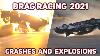 Drag Racing 2021 Crashes Et Explosions