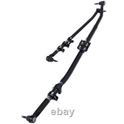 Ensemble De Raccords À Tige De Direction Pour Dodge Ram 2500 3500 2008-2010 5154661ac