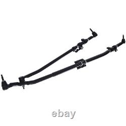 Ensemble De Raccords À Tige De Direction Pour Dodge Ram 2500 3500 2008-2010 5154661ac