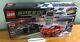 Lego Speed Champions 75874 Chevrolet Camaro Drag Race - Nouvelle Et Usine Scellée