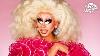 Les Coulisses De Trixie : Faits Sur Le Spectacle Drag Race De Rupaul