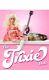 Poupée Trixie Mattel Rupaul's Drag Race Par Integrity Toys Édition Limitée Nrfb