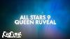 Rencontrez Les Reines De All Stars 9 De Rupaul's Drag Race