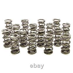 Ressorts de soupape double PAC RACING SPRINGS 1.500 (16) PAC-1355