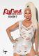 Rupaul's Drag Race Saison 7 Dvd Neuf Original Plastique Scellé Super Rare Exclusif