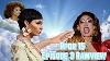Rupaul S Drag Race Saison 15 Episode 3 Tous Les Queens Vont Au Paradis Rawview