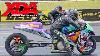 Top 10 Des Motos Street Et Des Motos Drag Racing Xda Racing Excitement Au Top Ihra Track