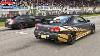 Voitures Tunées Et Supercars Drag Racing 1000hp Civic Aventador Svj 800hp Rs3 1100hp Amg E63s
